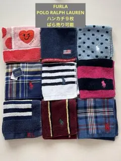 Item thumbnail for item d285872c-4e46-4ab7-ba21-96c825942380