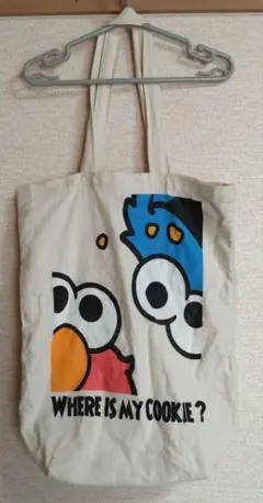 Item thumbnail for item 5316b3ec-c84b-4552-a65e-e5ac54c7f154