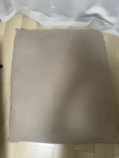 【送料込み】 Yogibo Miniのサムネイル