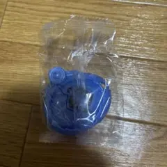 DXライダーエグズ ランダムBOX01 ワニシードエグズ