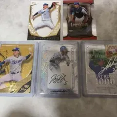 2025年最新】高橋宏斗 サインの人気アイテム - メルカリ