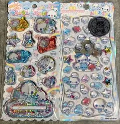 正規品　プチドロ　ウォーター　あわわちゃん