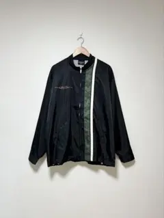 90s ヴィンテージ Club sportswear レーシングジャケット