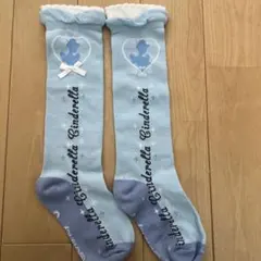 Item thumbnail for item ef65381a-6d4f-46ea-92eb-90468af20d45