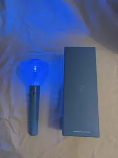 TREASURE OFFICIAL LIGHT STICK