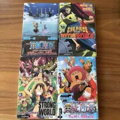 Item thumbnail for item 958b5990-0c5d-4c85-b92d-051a00781f8d