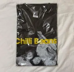 2025年最新】Chilli beans tシャツの人気アイテム - メルカリ