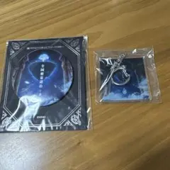 2026年最新】真天地開闢集団ジグザグ 缶バッジの人気アイテム - メルカリ