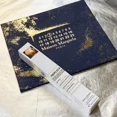 Maison Margiela REPLICA 【 On A Date 】正規品