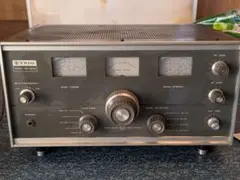 2025年最新】プリメインアンプ ジャンクの人気アイテム - メルカリ