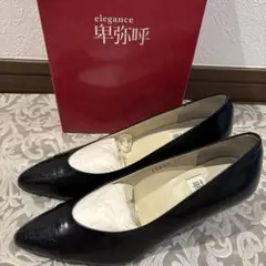 たか様 リクエスト 2点 まとめ商品