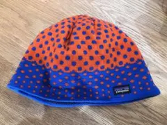 Item thumbnail for item 0b090a89-2c7f-4df1-b291-068a5eae199a