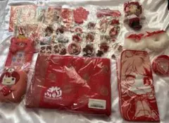 2025年最新】莉犬くん グッズの人気アイテム - メルカリ