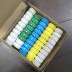 Item thumbnail for item d0811ec2-d97f-460a-ace0-7cd4d371afcc