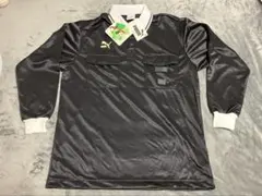 審判着 3着とパンツ サッカー adidas PUMA アディダス　新品有
