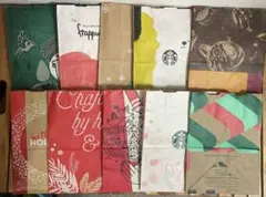 Item thumbnail for item f612dc42-c3a7-4cfa-84f6-c6ae003556dc