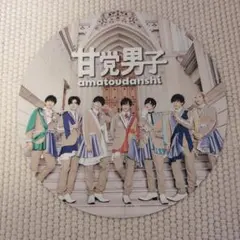 Item thumbnail for item a2b1b34a-eca0-41d5-870f-e5b0f76abd4a