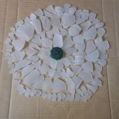 Item thumbnail for item 30c1c36e-9c76-4d98-aca0-be4e63baa1eb