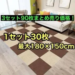 Item thumbnail for item a4f6ead4-b868-4b37-9e6e-0f0ade37db85