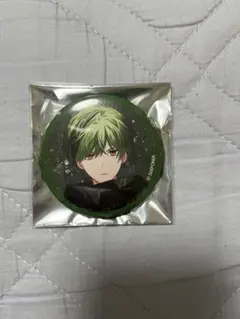 Item thumbnail for item 72a97bd8-d2f8-4b05-8798-6a35f5184d22