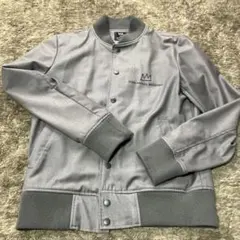 【古着】値下げ！HAREジャンバー　Ｓのサムネイル