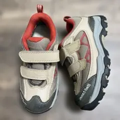 Item thumbnail for item 0956dee4-076b-4944-ad40-a41e9431a9c7