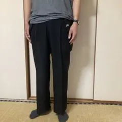 クラシカルスラックス※説明必読のサムネイル