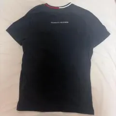 TOMMY HILFIGER Tシャツ