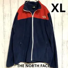 ★美品THE NORTH FACE マウンテンバーサマイクロジャケット