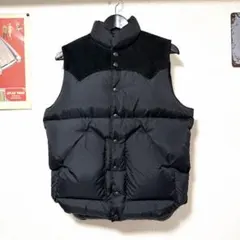 Item thumbnail for item b1befc95-5786-42e7-b44a-27c896aa6d94