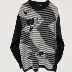 Item thumbnail for item 1cef8ef0-295e-488f-a868-5c4e3d7d22fd