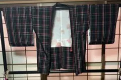 Item thumbnail for item c34a3cc2-e6ab-4bb9-a5d6-1ef70da3484b