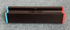 Switch ドック Switch 充電スタンド