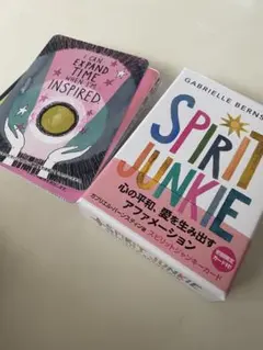 Item thumbnail for item 1e76b013-9b7f-4908-98a2-9b55165ad80a