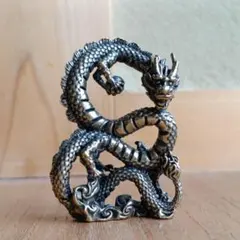 Item thumbnail for item f4ba921f-0603-4ae7-a8ba-1913eb863e13