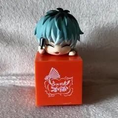 ヒプノシスマイク ひっかけフィギュア 白膠木簓