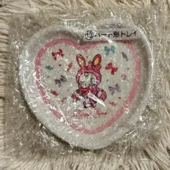 eriko18様 リクエスト 3点 まとめ商品