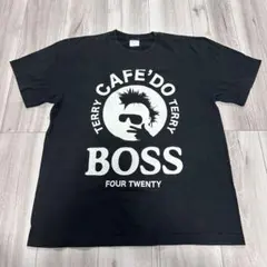 Item thumbnail for item 5563751f-8b11-4ec6-8d72-a9d6c07648fa