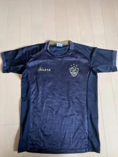 ATHLETA シャツ 160