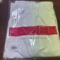 Item thumbnail for item 44ec7840-208a-4573-aa0b-6c6979a30efd