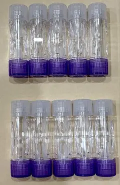 2025年最新】オルソケラトロジーレンズの人気アイテム - メルカリ