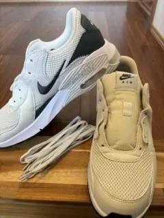 NIKE W AIR MAX EXCEE タイムセール