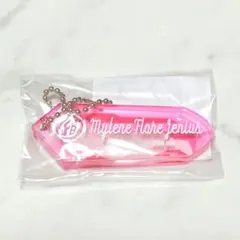 2025年最新】ミレーヌ・ジーナスの人気アイテム - メルカリ