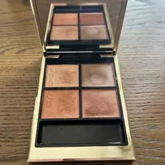 Item thumbnail for item c42b012a-9db7-49ef-ac12-3edef3975c6f