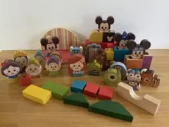 Item thumbnail for item 8b42deaf-8f6e-435b-9a25-3df970fe966d