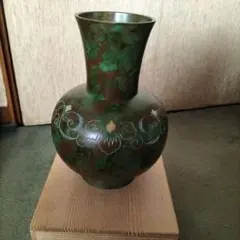 2026年最新】高岡銅器象嵌の人気アイテム - メルカリ