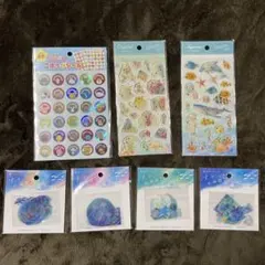 Item thumbnail for item c6a3f458-dd62-44d3-bb9e-05a74103f004