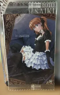 EVANGELION:003 YOU CAN(NOT)RAKUGAKI 井関修一 - メルカリ