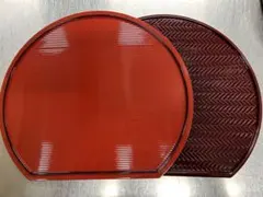 Item thumbnail for item 19f36b74-4d74-44f1-8be8-c90080778e81