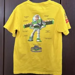 完売】ローリーズファーム トイストーリー ベンソントートバッグ T